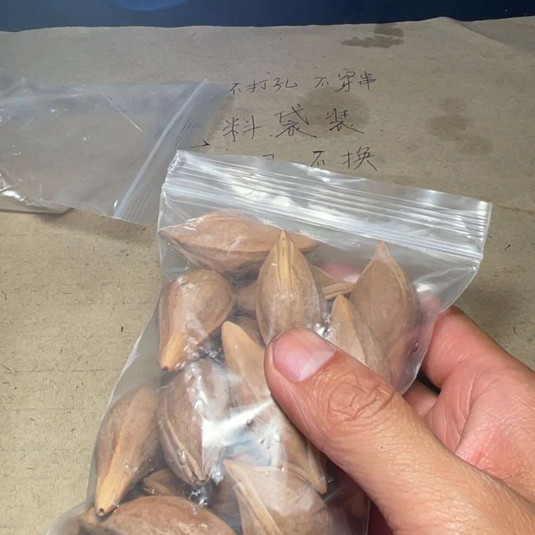 清*渡不退不换assdd