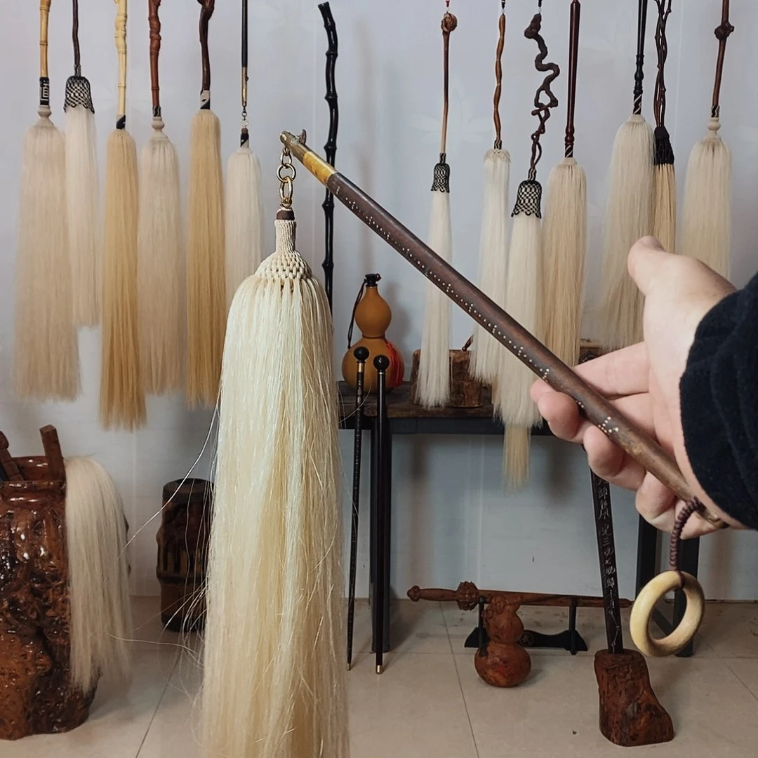 杂色豆（科檀/科特迪瓦檀木）