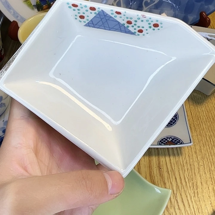 杯老瓷瑕疵特价处理二十包邮