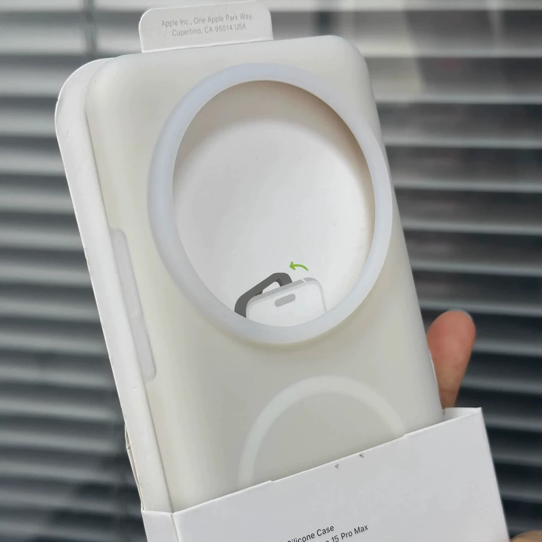 适用华为mate40/50/60/70磁吸手机果冻壳pura80全包p70液态硅胶壳