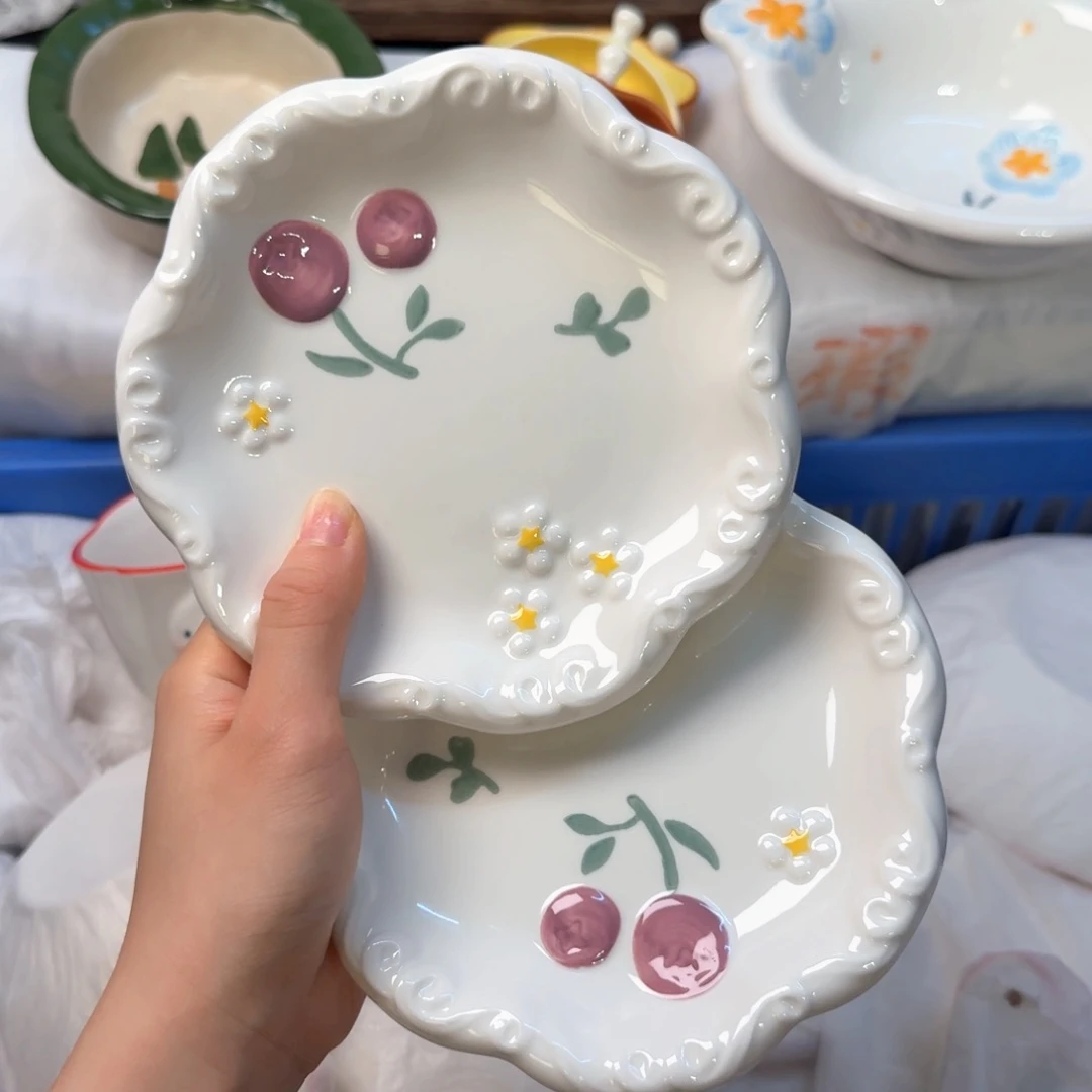 瓷如此陶瓷陶瓷陶瓷他