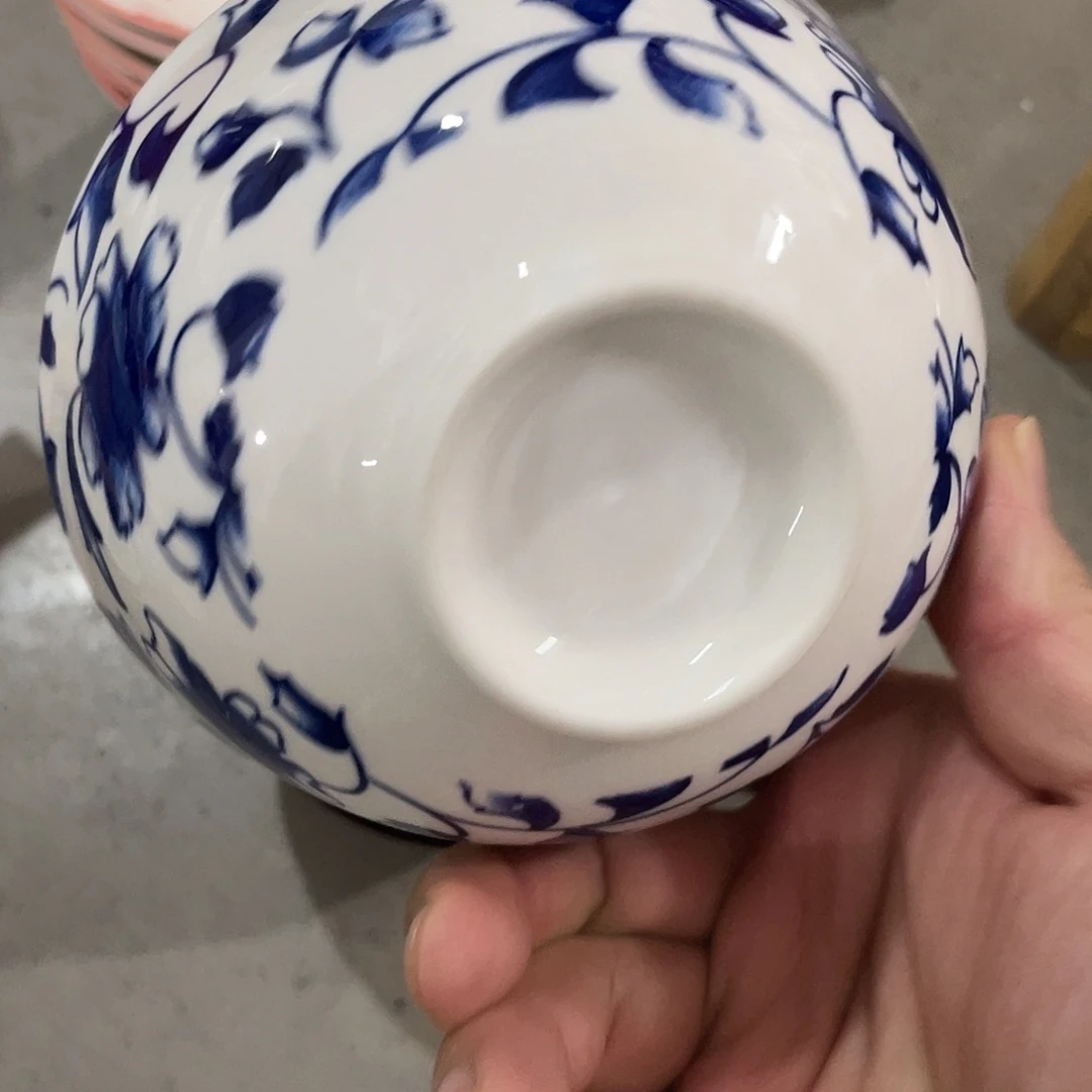 瓷温佩家陶瓷福利4