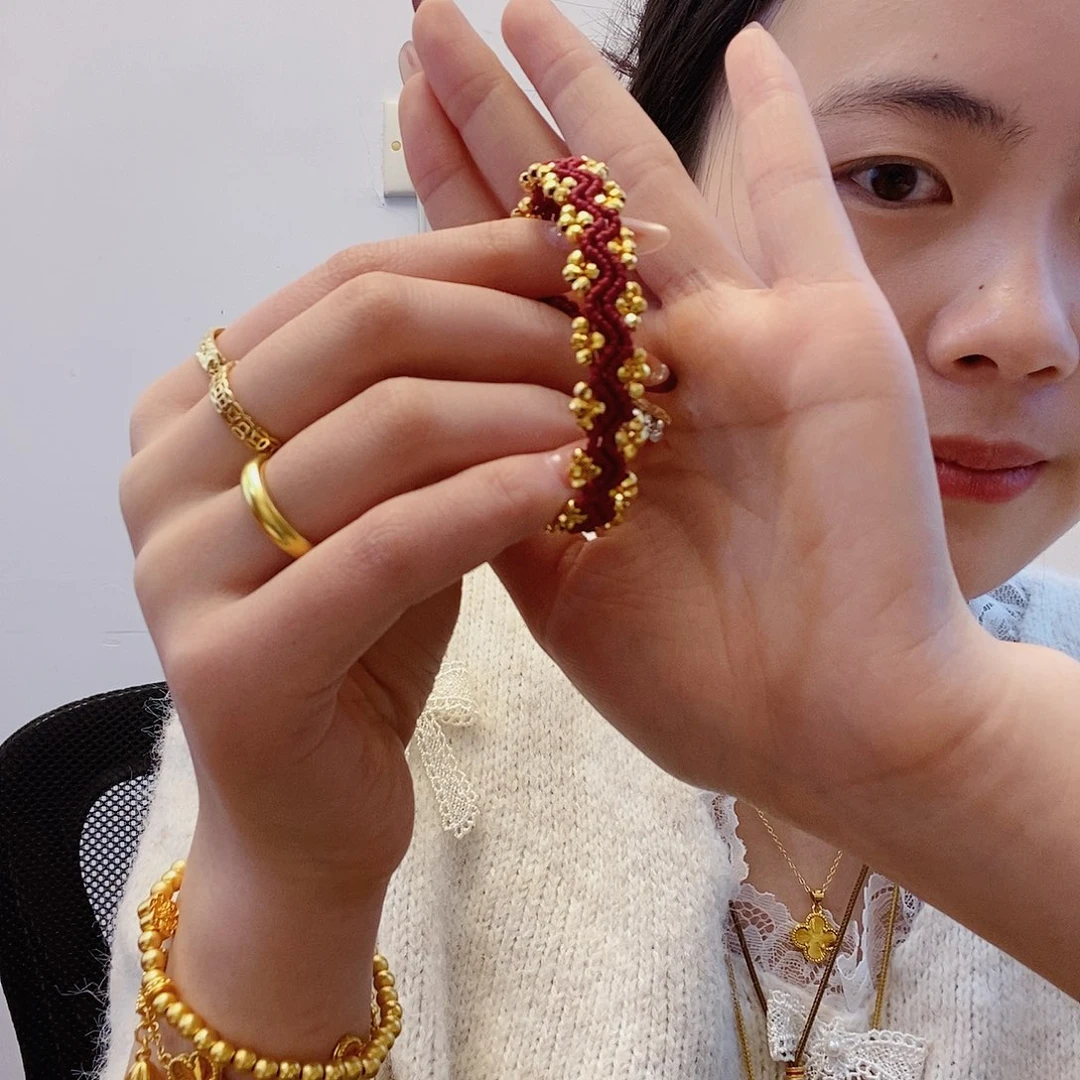 铜合金334456789755