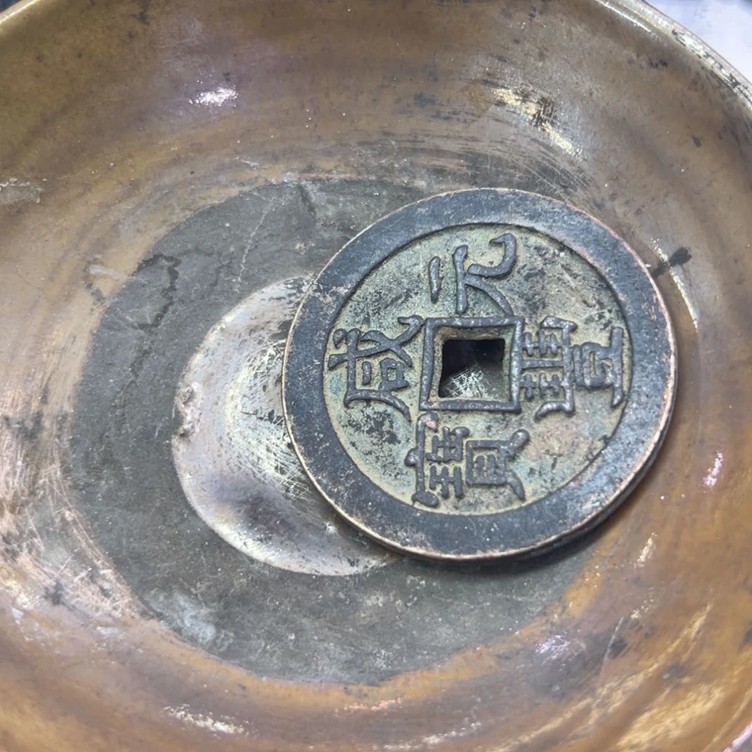 瓷片瓷器制作工艺等