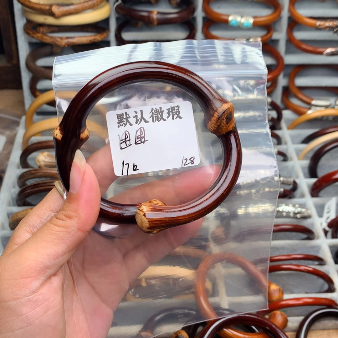 蒋***困枣木无事牌。。。。。。。。。。。。。。