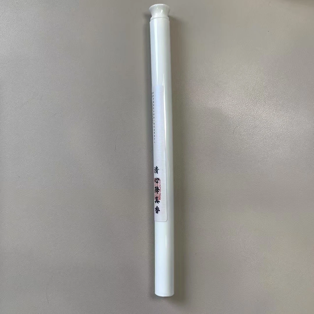 清心降真香天然线香 21cm10g装 LUWK0418-04