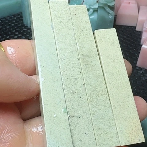 老挝石真真正正章章