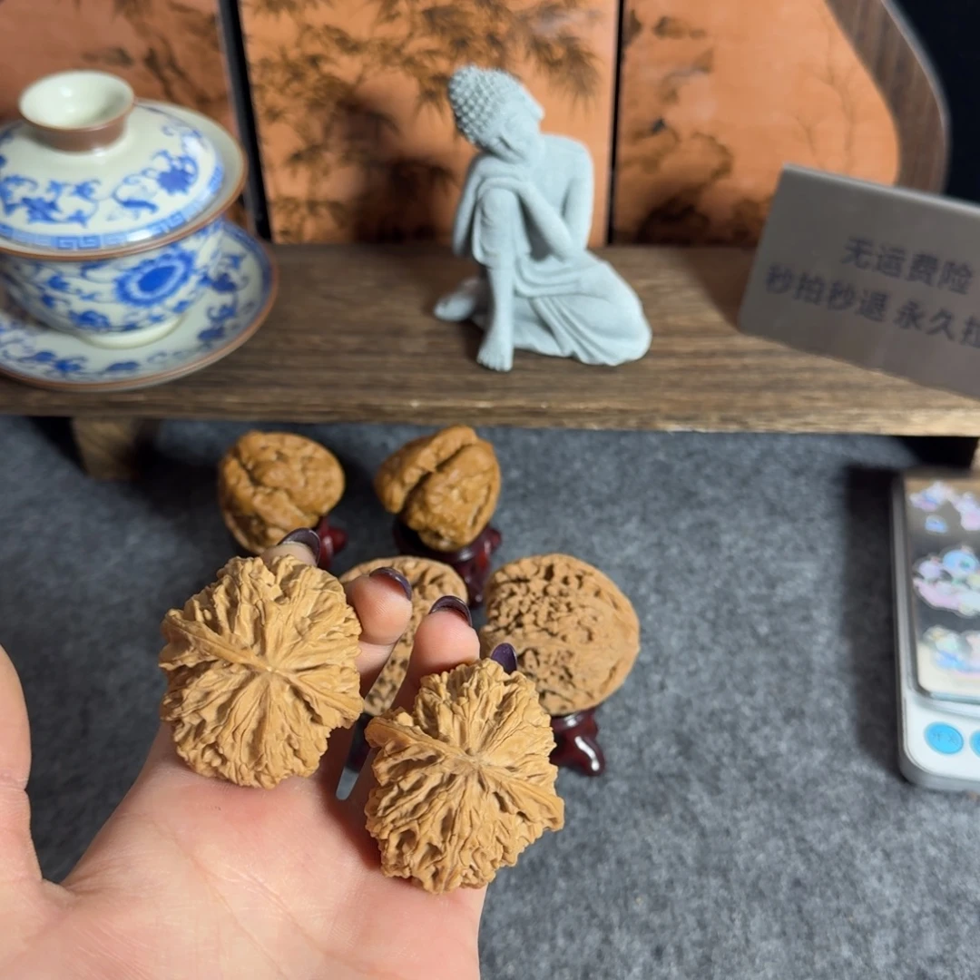 全品4344苹果园克重44