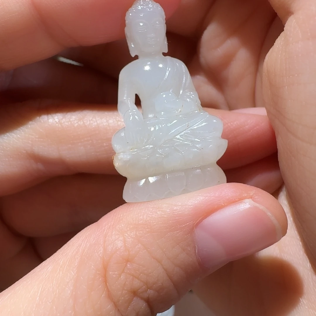 溧****挂件挂件挂件挂件