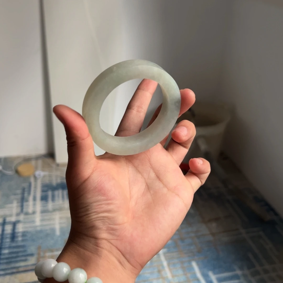 未镶嵌天然缅甸翡翠a货定制翡翠老**狗