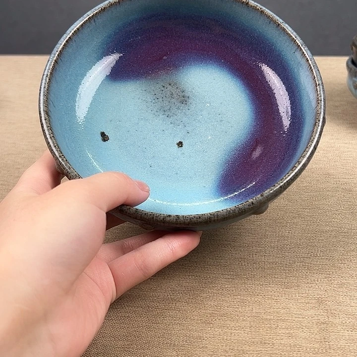 瓷器瓷器瓷器瓷器瓷器