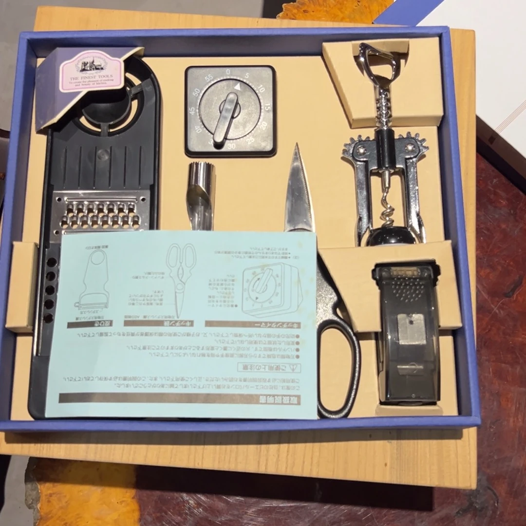 中古商品谨慎参拍