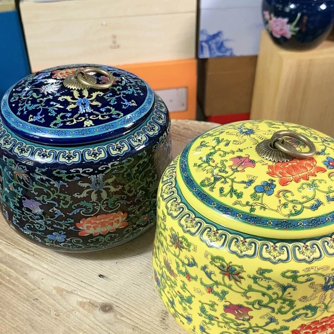 【闪购商品】瓷片陶瓷等行业的生产和销售企业