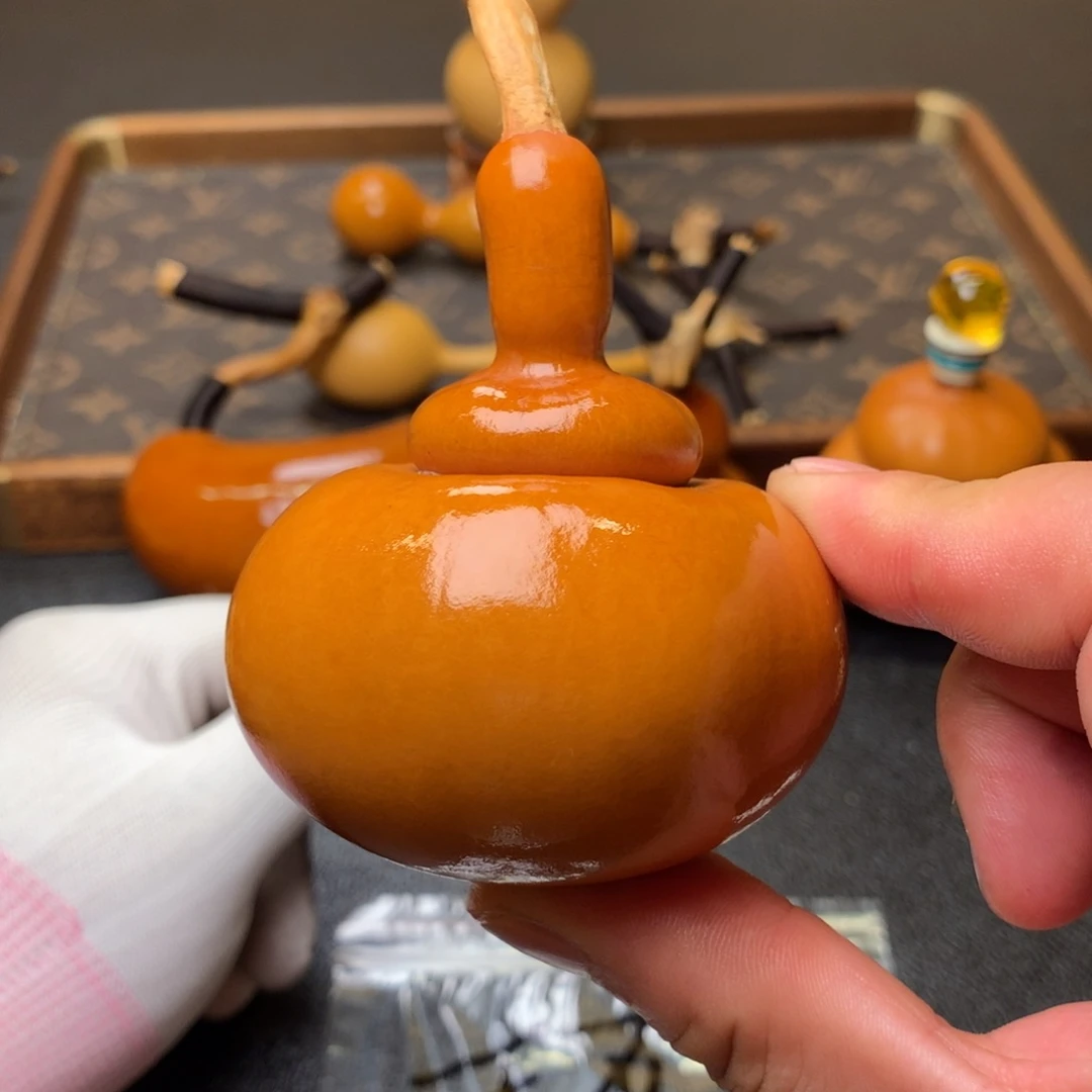 梅***磊天然的天然植物油烧热