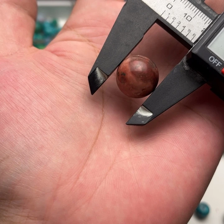 编织品用****6DIY配珠 配串