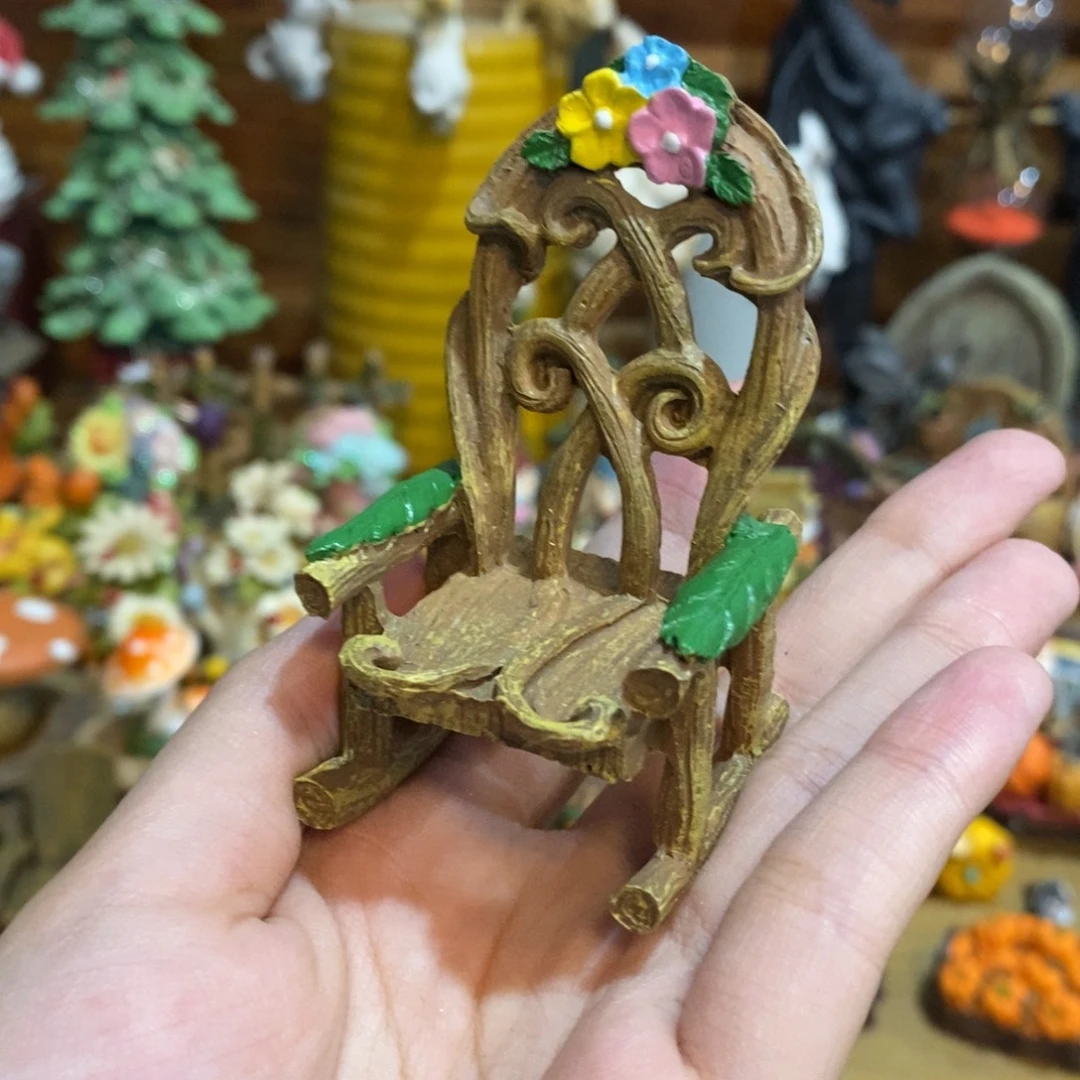 树脂树脂福利产品