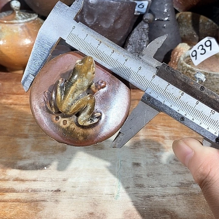 看好再拍不退不换