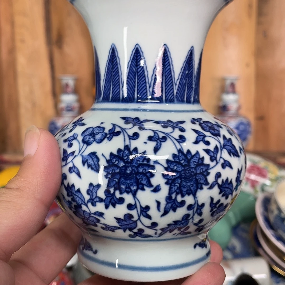 摆件闪购商品闪购商品
