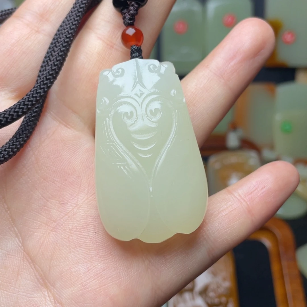 一图一物所见所得