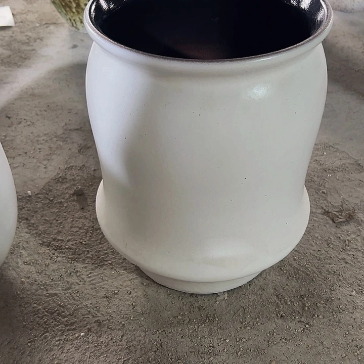正品高度31厘米口径22厘米