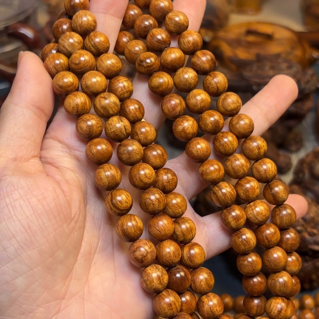 其他黄花梨/降香黄檀