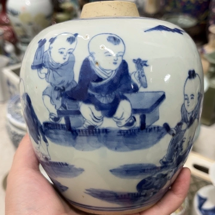 好货靓货漂亮好货