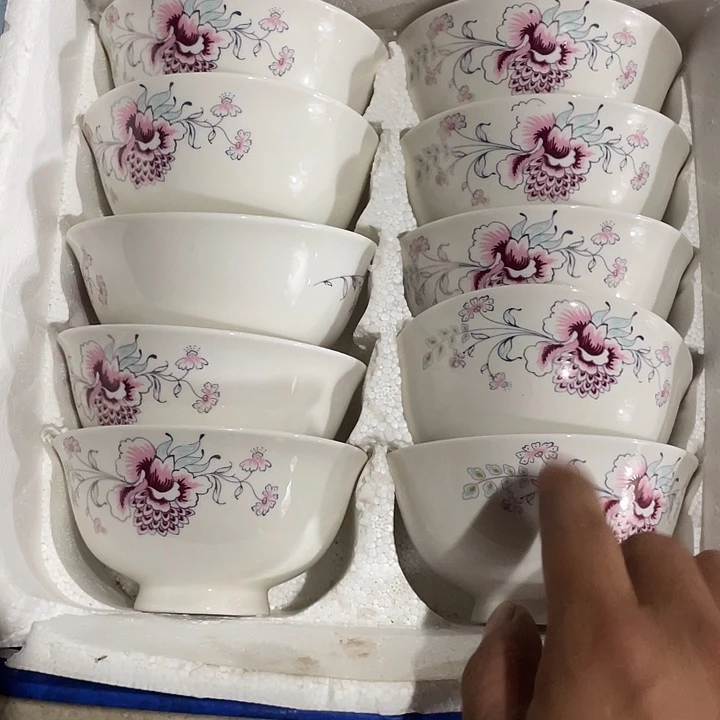 瓷景德镇陶瓷学院副院长等