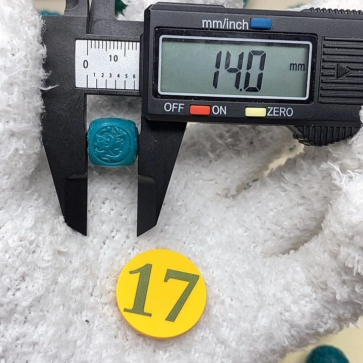 高瓷玉化归元款归元款