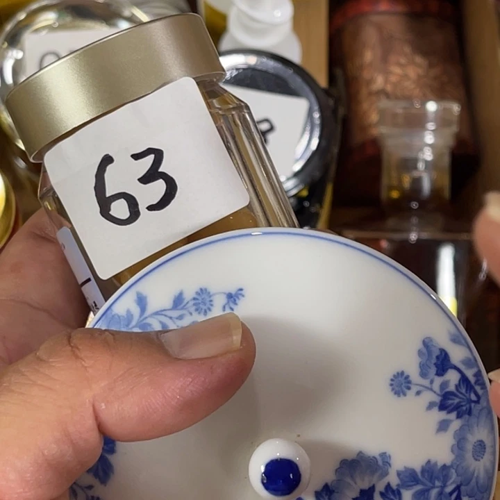 瓷片回流瓷器瓷片63