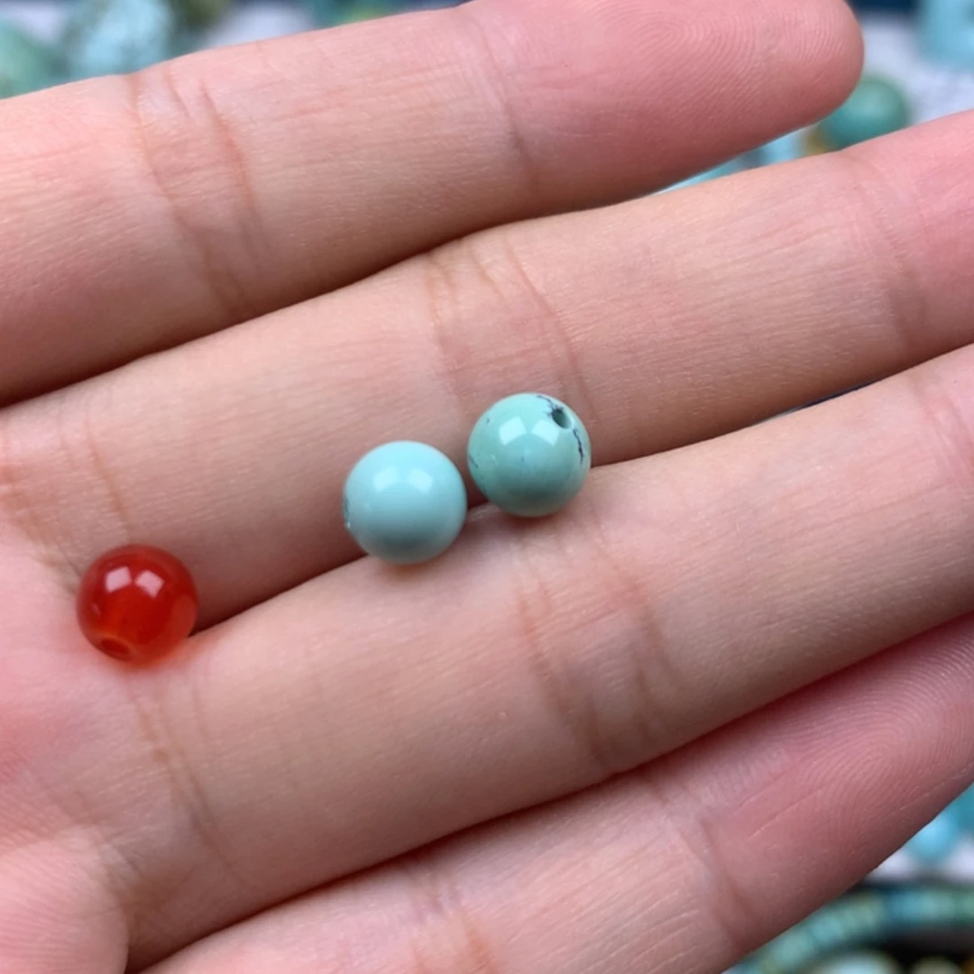 【闪购商品】南红玛瑙未镶嵌珠宝奇石用****2