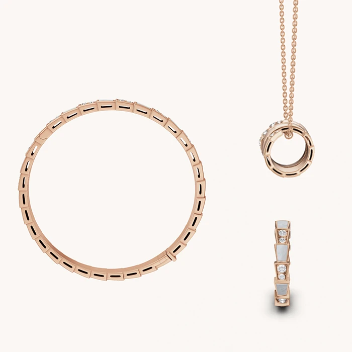 合金项链 （亏）微瑕微瑕清仓（不退换）