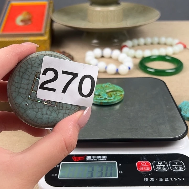 瓷器瓷器瓷器瓷器瓷器