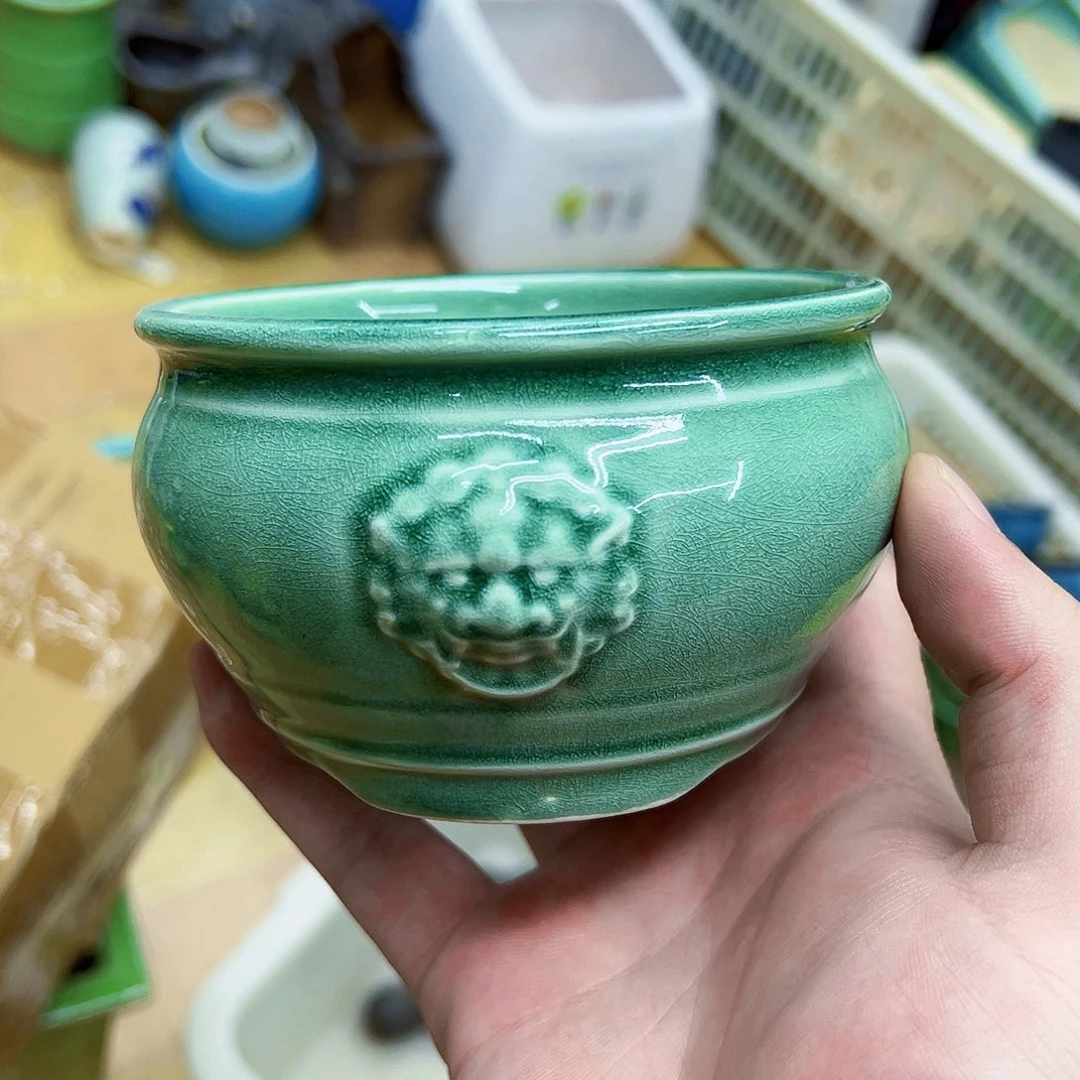 陶瓷陶瓷陶瓷陶瓷