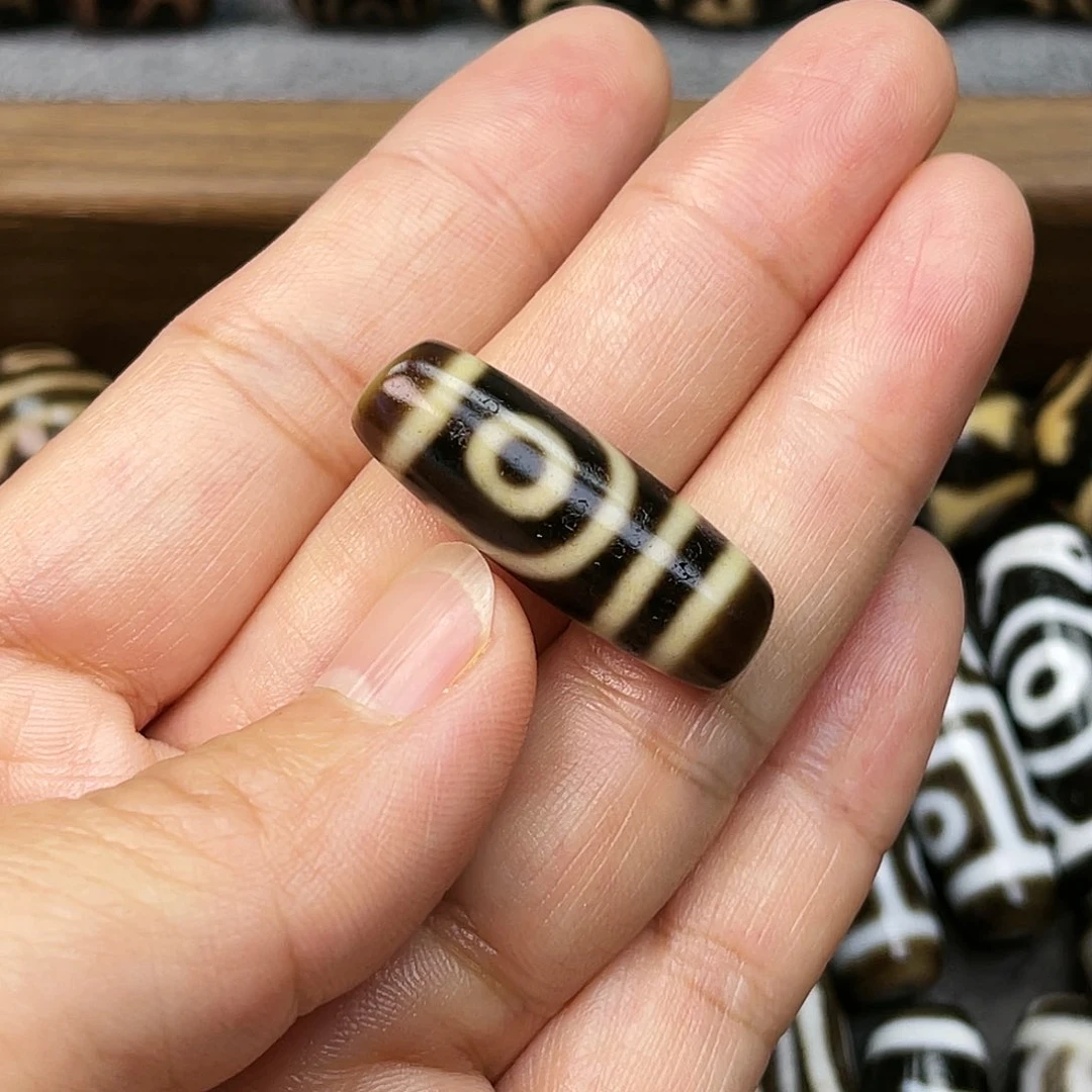 【闪购商品】未镶嵌颈饰玛瑙/玉髓