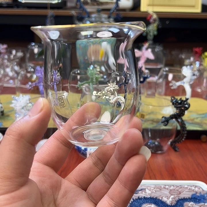 88888888888888888888888