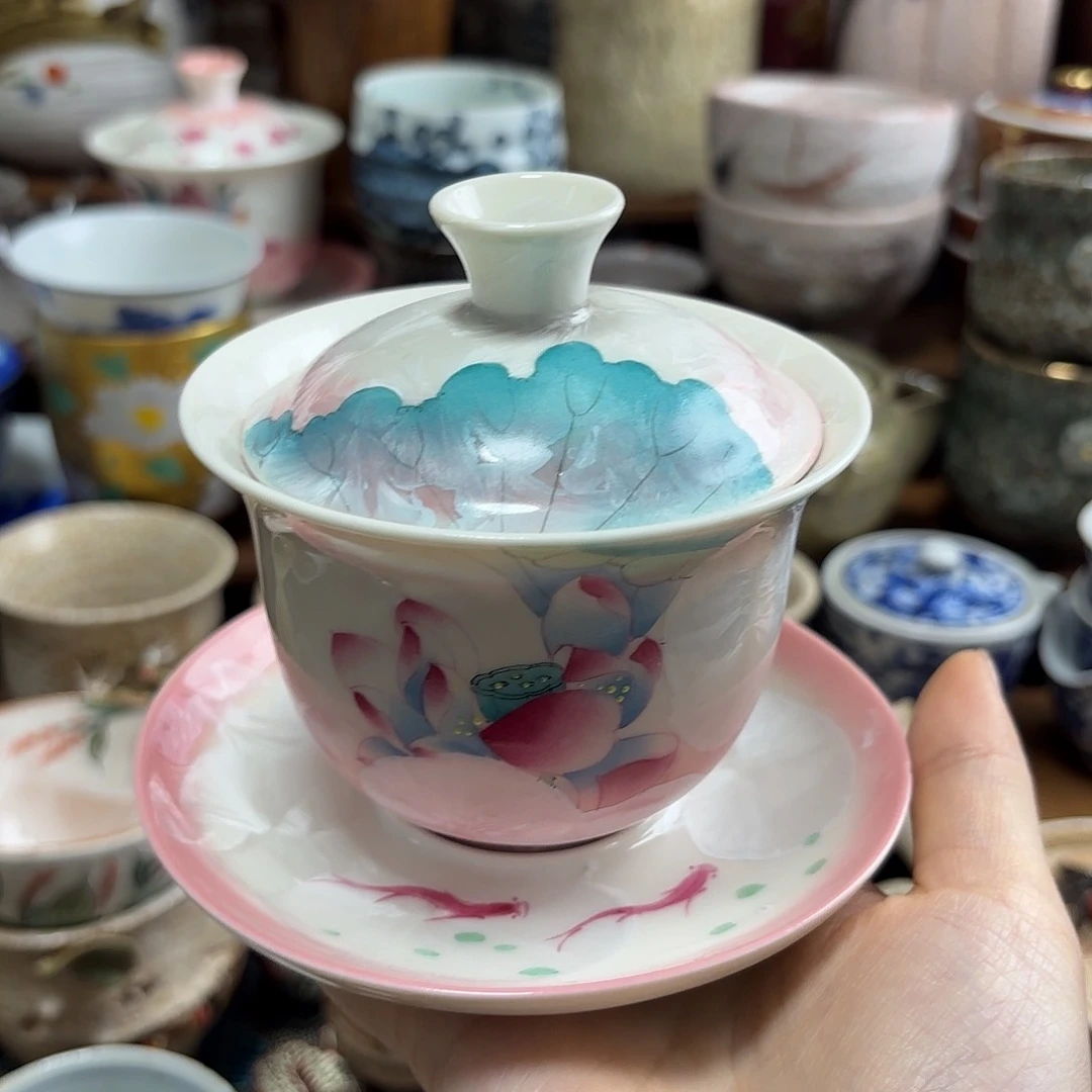 红红火火恍恍惚惚