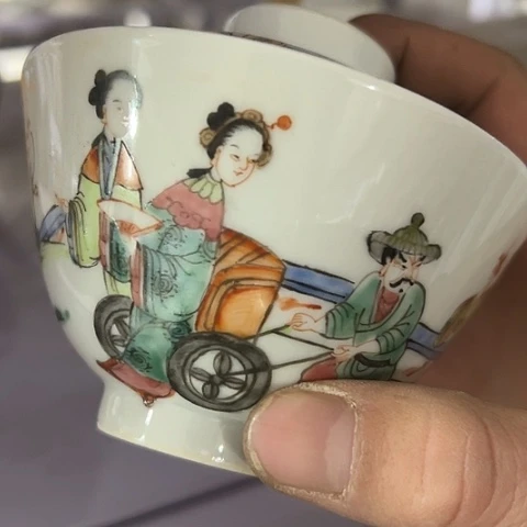 在一起时很快乐呀你可以永远年轻