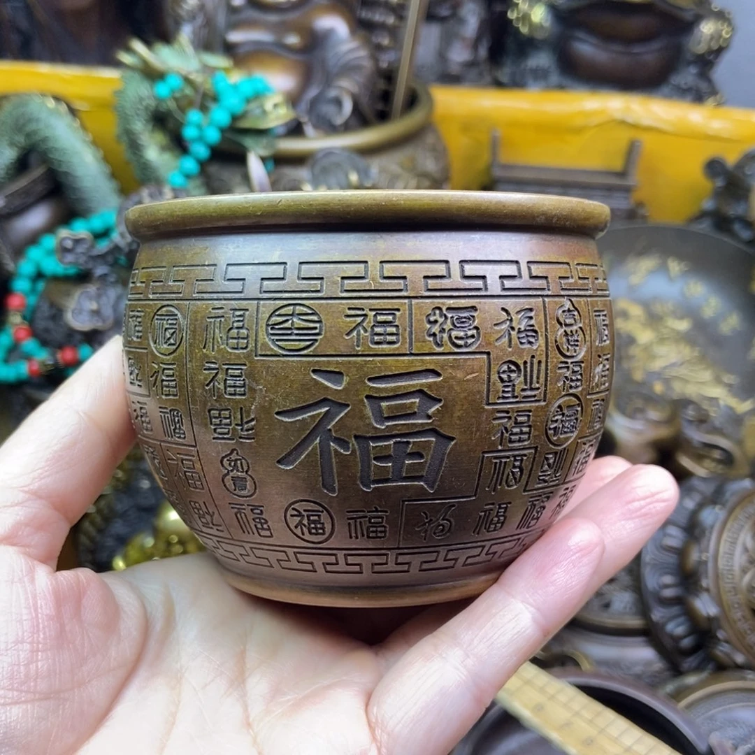 铜铜铜铜铜铜铜铜铜