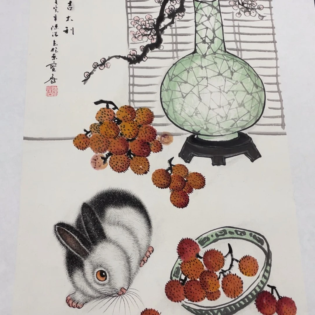 我们的生活方式是什么意思，