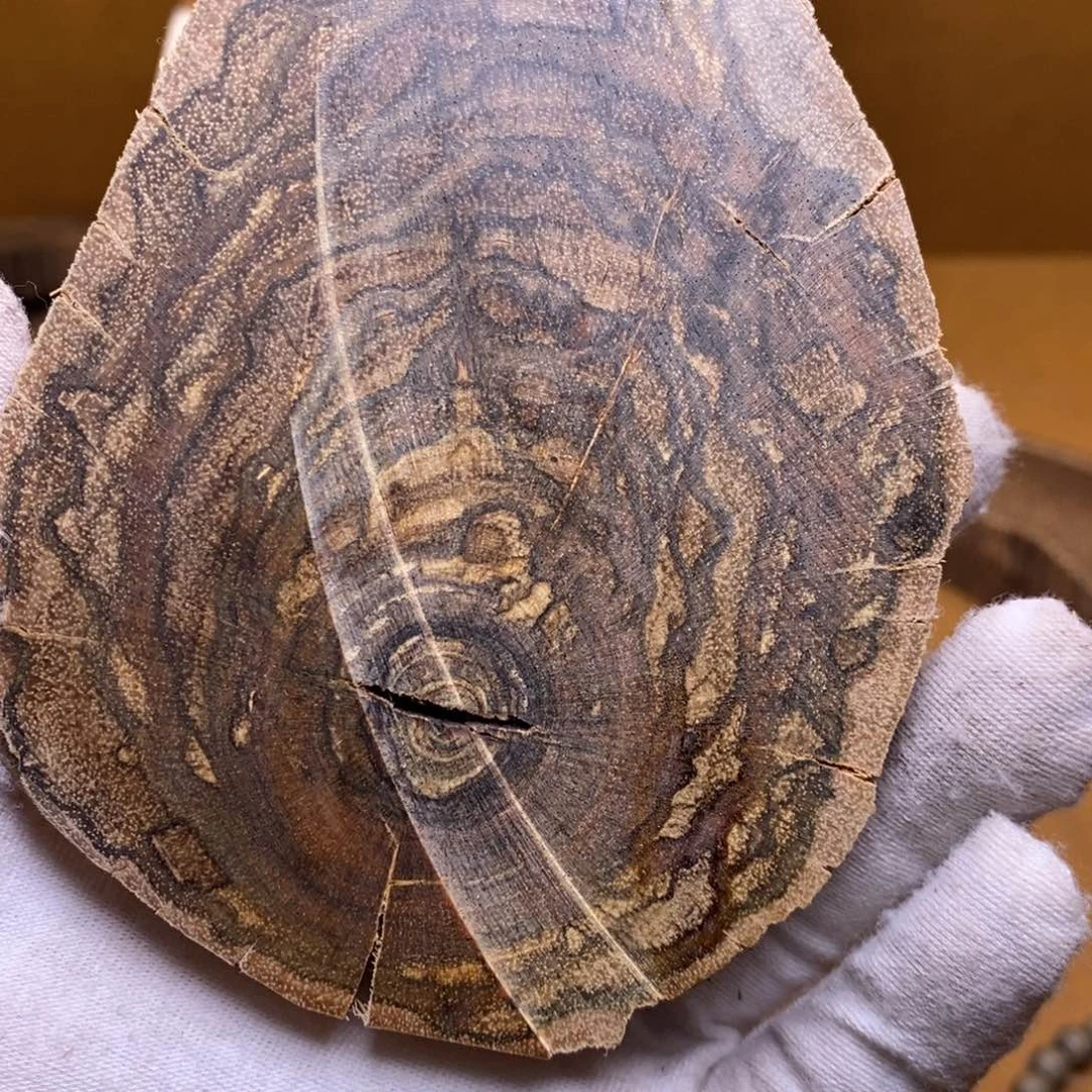 强2.0老型家居日用把件