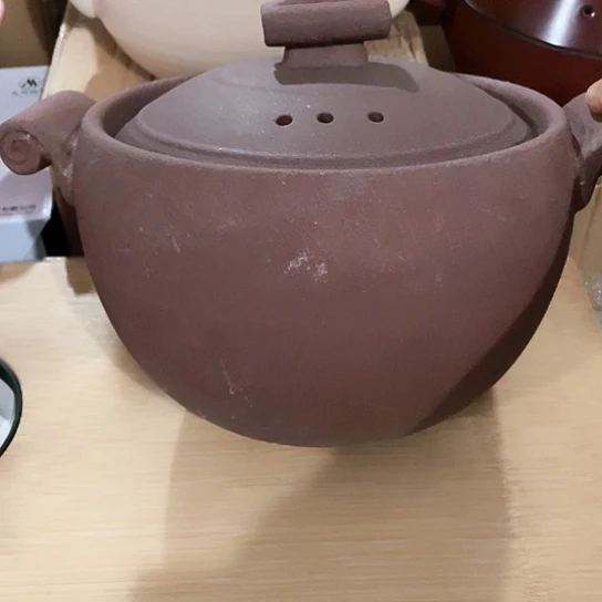 碗外贸单1个陶瓷大牌尾单