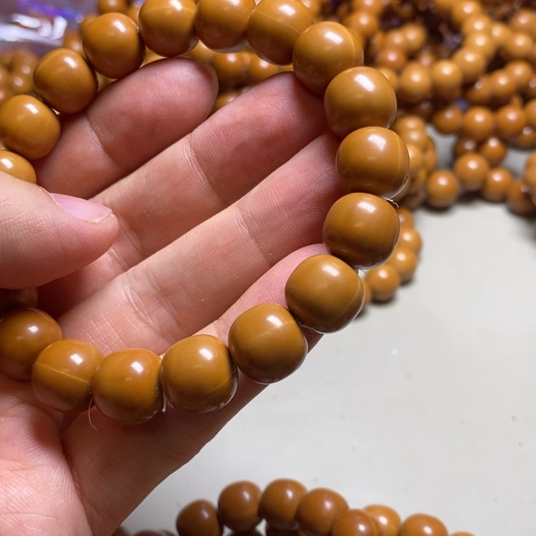 猴头核桃吊坠福利福利