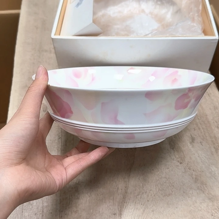 瓷片噗哈哈哈哈哈哈哈哈哈