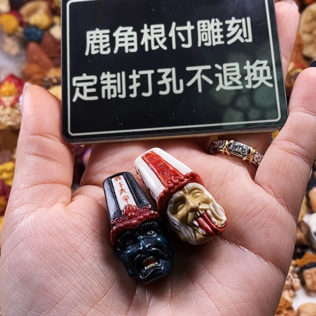 橄榄核吊坠过*天地孔啊啊啊啊啊啊啊