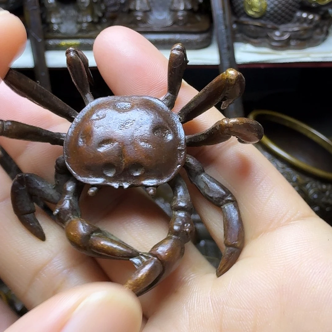 工艺品摆件专属链接