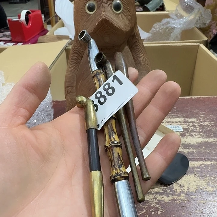 平***）中古商品中古厨具