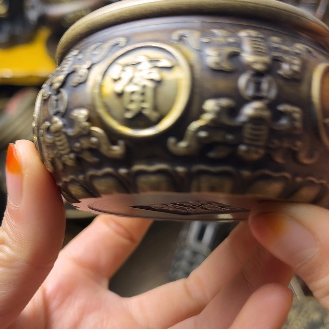 精美摆件精美摆件