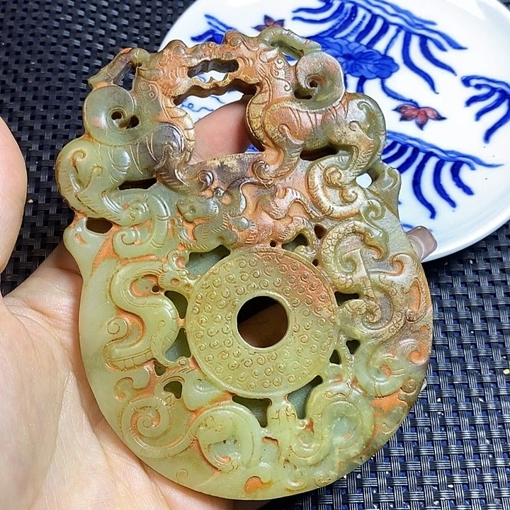 紫砂闪购商品，一图一物
