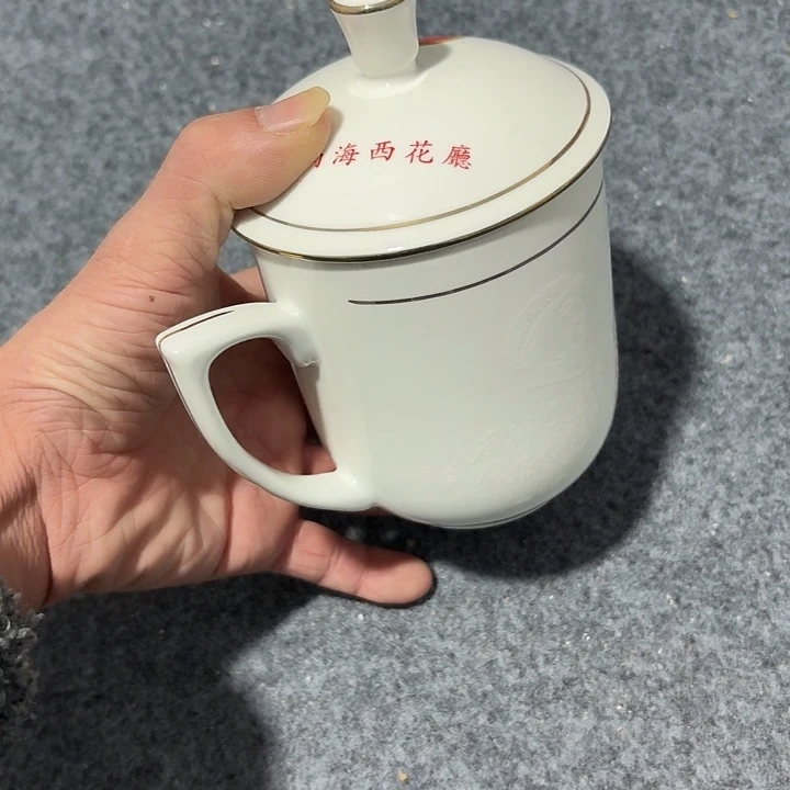 陶摆件212333222333222222222223