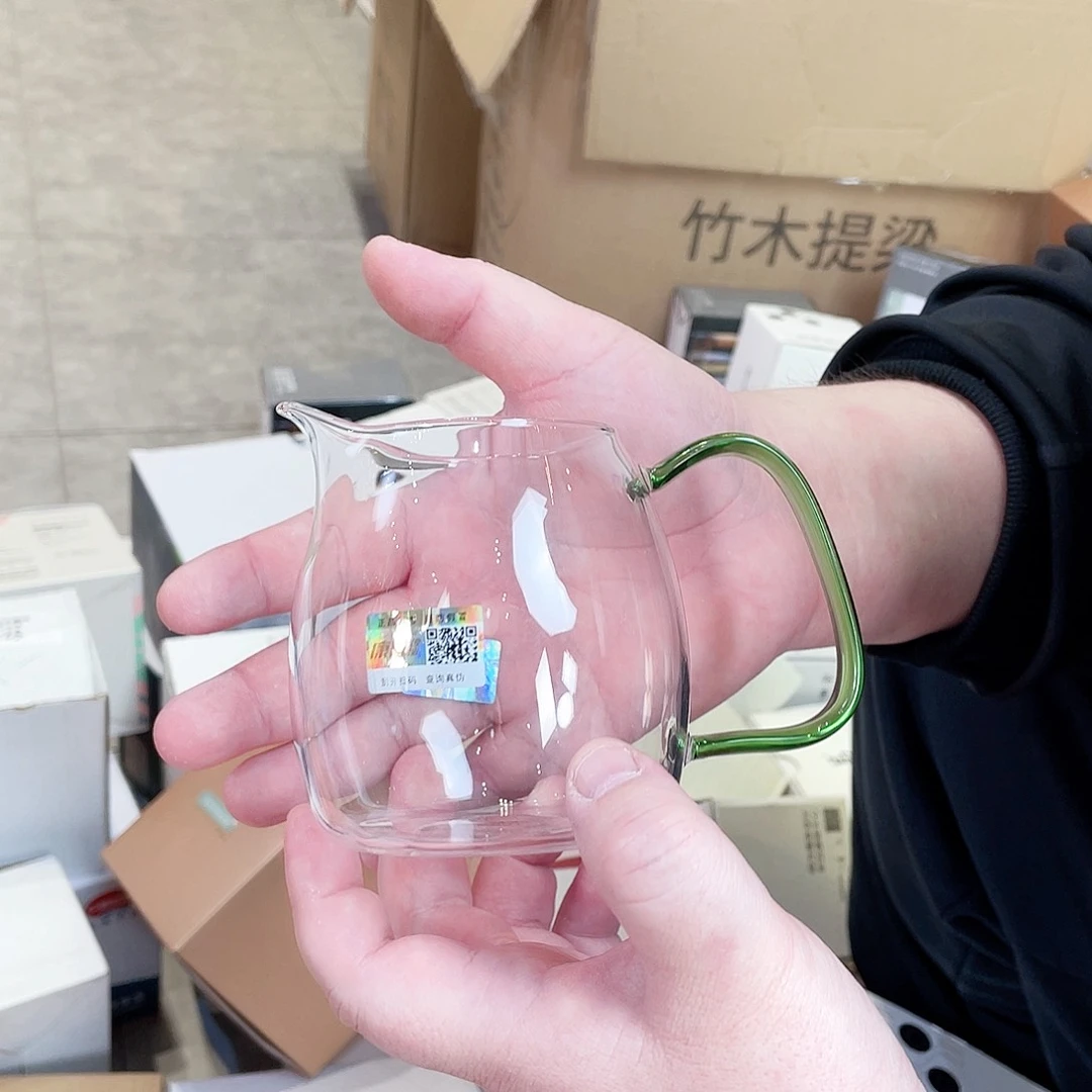 闪购商品闪购商品